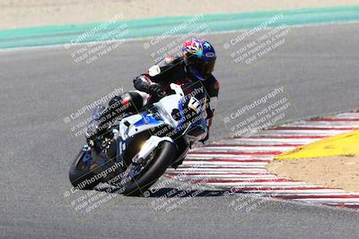 media/Jun-24-2022-TrackDaz (Fri) [[aa6850b51f]]/Group B/145pm (turn 2)/